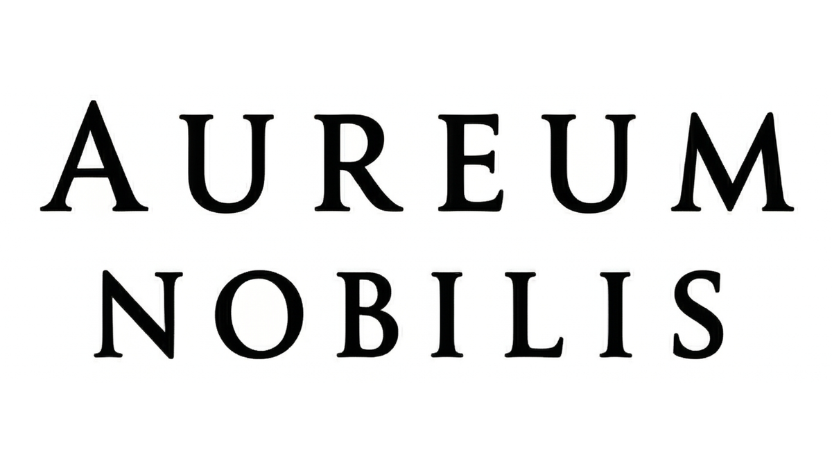 Aureum Nobilis
